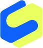硅基鲲鹏 Logo